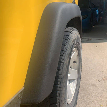 Barricade Ultimate Sprayable Bedliner Coatings